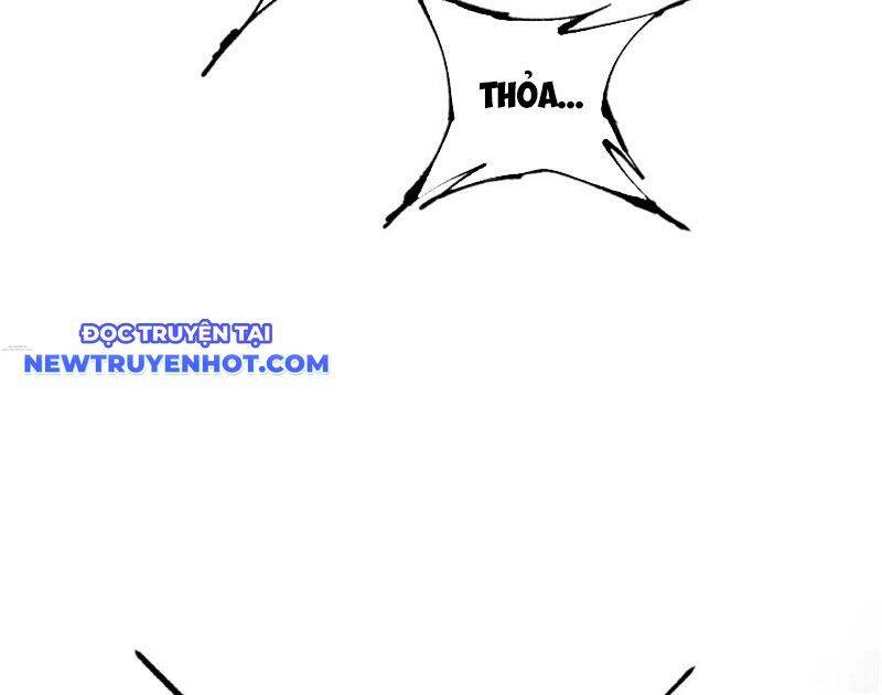 Thiên Hạ Đệ Nhất Lữ Bố - Chapter 109 - Page 32