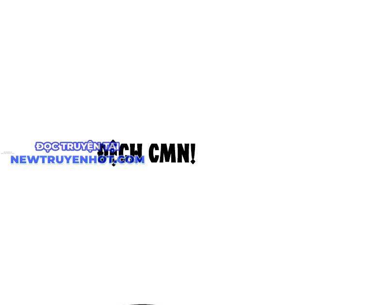 Thiên Hạ Đệ Nhất Lữ Bố - Chapter 109 - Page 38