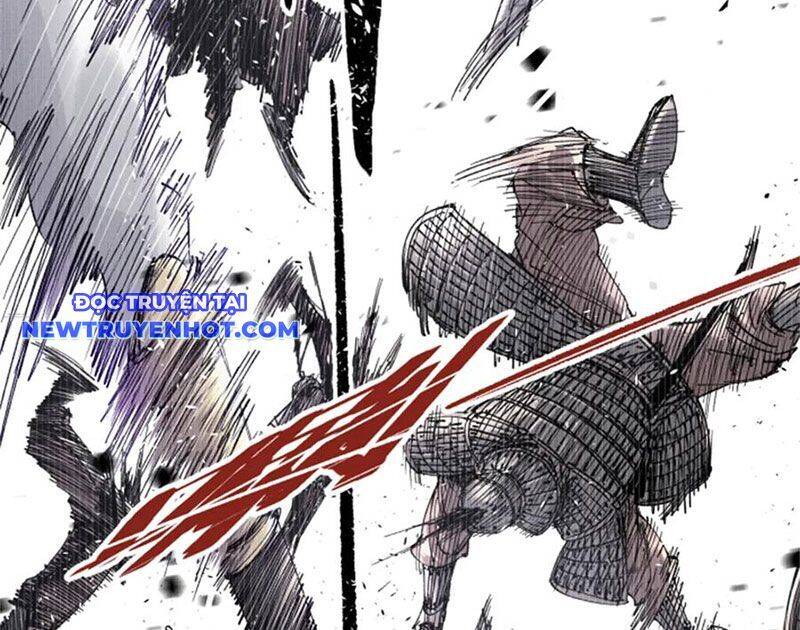 Thiên Hạ Đệ Nhất Lữ Bố - Chapter 109 - Page 4