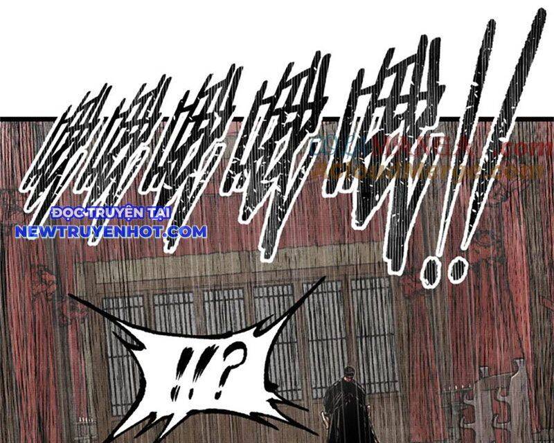 Thiên Hạ Đệ Nhất Lữ Bố - Chapter 109 - Page 42