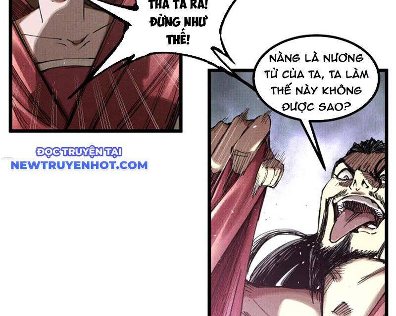 Thiên Hạ Đệ Nhất Lữ Bố - Chapter 109 - Page 52
