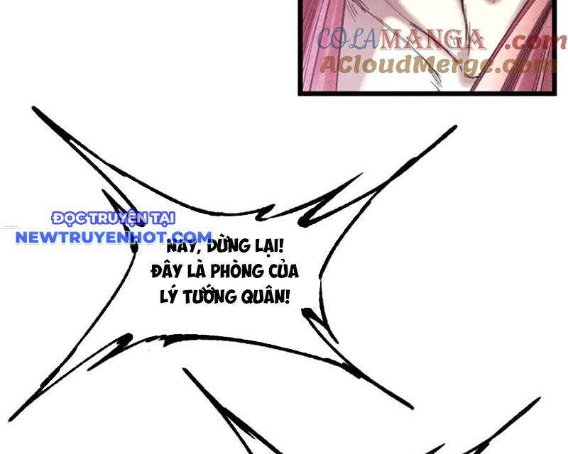 Thiên Hạ Đệ Nhất Lữ Bố - Chapter 109 - Page 53