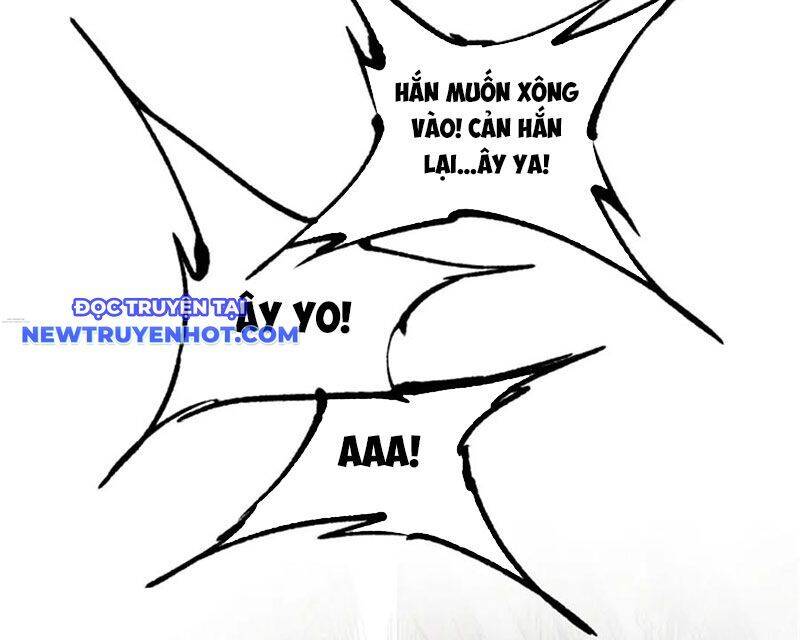 Thiên Hạ Đệ Nhất Lữ Bố - Chapter 109 - Page 54