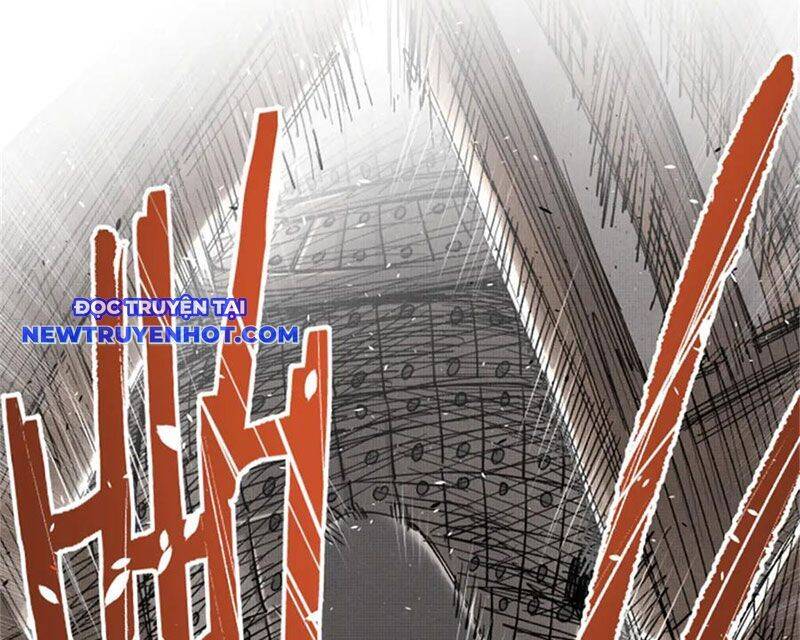 Thiên Hạ Đệ Nhất Lữ Bố - Chapter 109 - Page 55