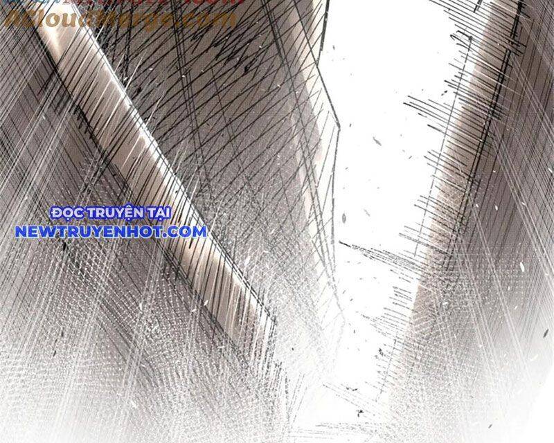 Thiên Hạ Đệ Nhất Lữ Bố - Chapter 109 - Page 57