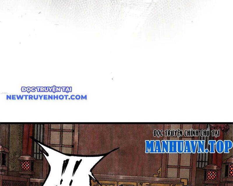 Thiên Hạ Đệ Nhất Lữ Bố - Chapter 109 - Page 58