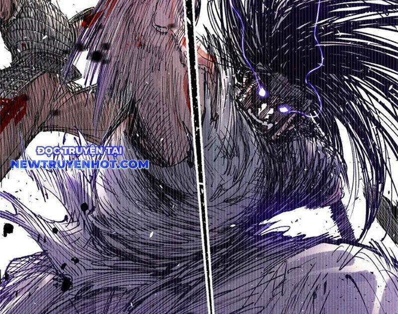 Thiên Hạ Đệ Nhất Lữ Bố - Chapter 109 - Page 6