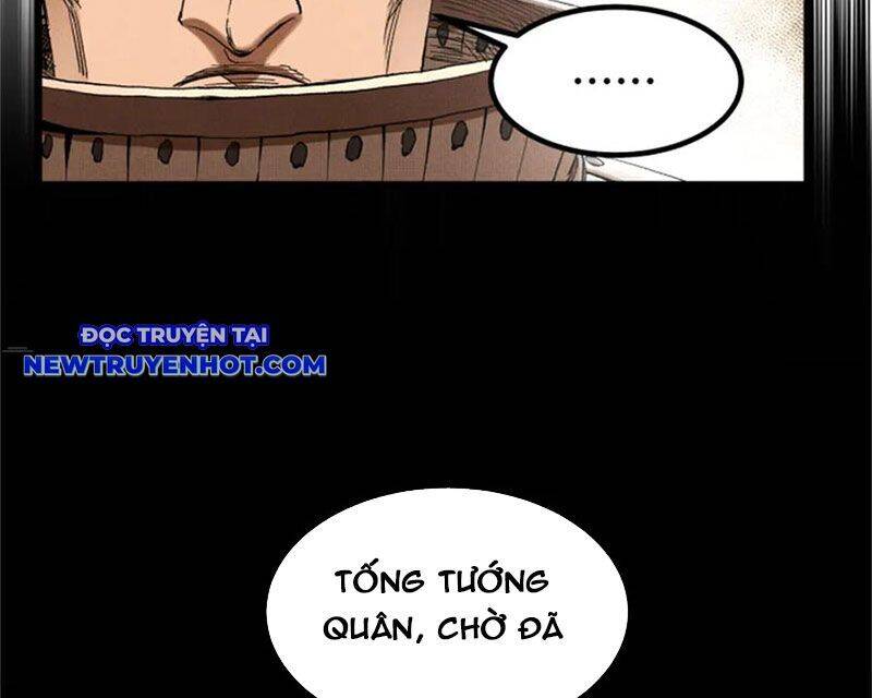 Thiên Hạ Đệ Nhất Lữ Bố - Chapter 109 - Page 62