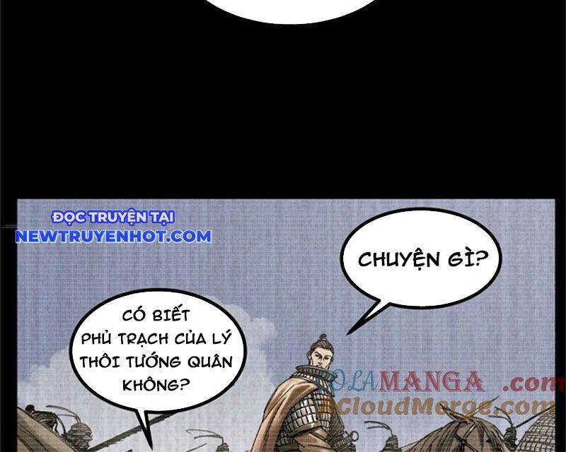 Thiên Hạ Đệ Nhất Lữ Bố - Chapter 109 - Page 63