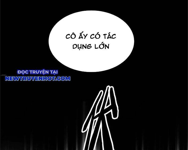 Thiên Hạ Đệ Nhất Lữ Bố - Chapter 109 - Page 66