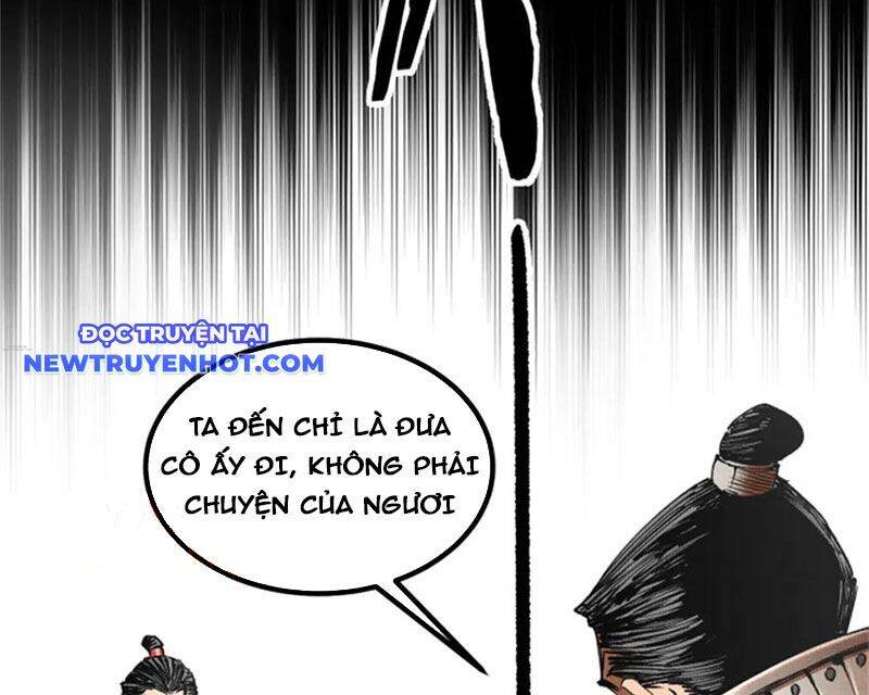 Thiên Hạ Đệ Nhất Lữ Bố - Chapter 109 - Page 67