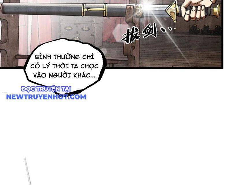 Thiên Hạ Đệ Nhất Lữ Bố - Chapter 109 - Page 71