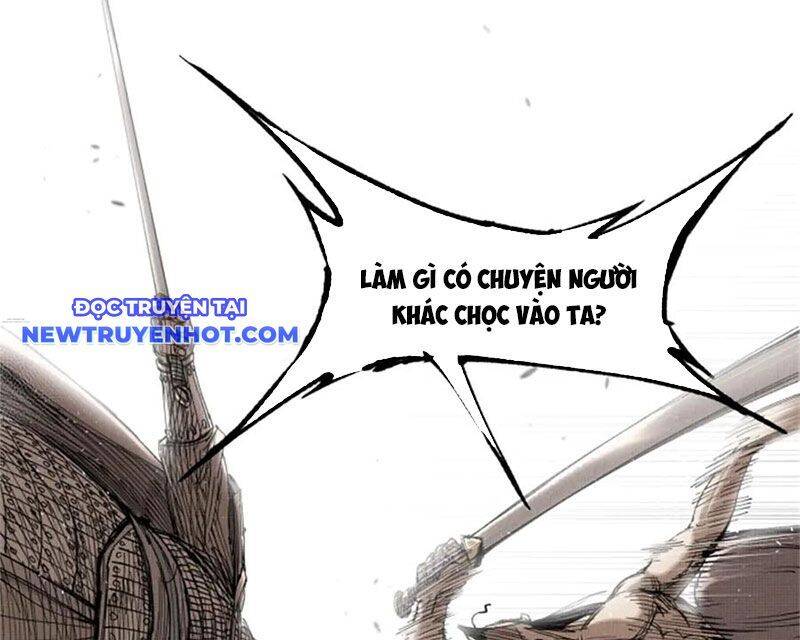 Thiên Hạ Đệ Nhất Lữ Bố - Chapter 109 - Page 72