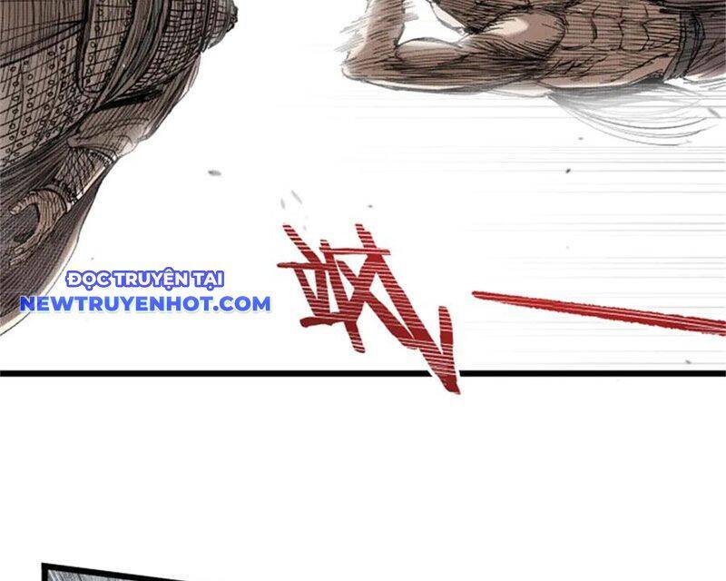 Thiên Hạ Đệ Nhất Lữ Bố - Chapter 109 - Page 73