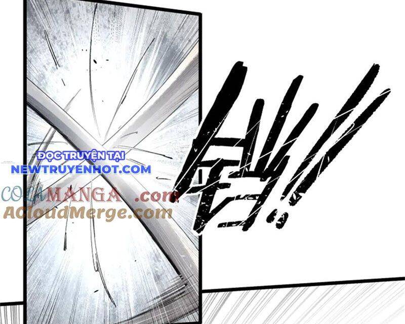 Thiên Hạ Đệ Nhất Lữ Bố - Chapter 109 - Page 74