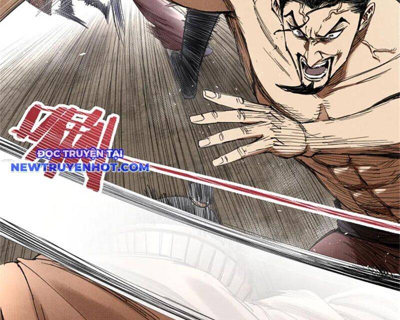 Thiên Hạ Đệ Nhất Lữ Bố - Chapter 109 - Page 76