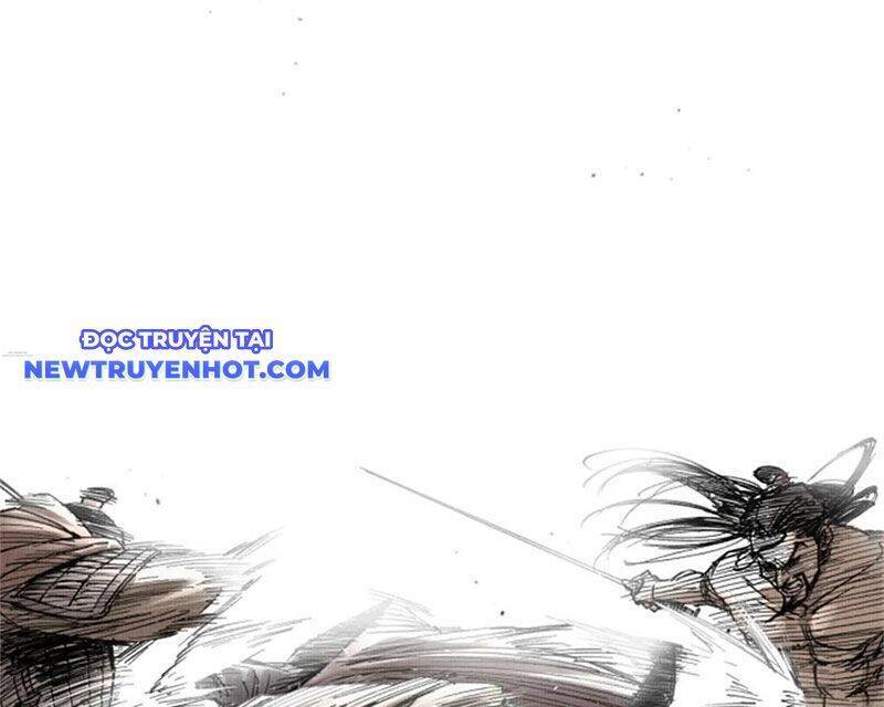 Thiên Hạ Đệ Nhất Lữ Bố - Chapter 109 - Page 78