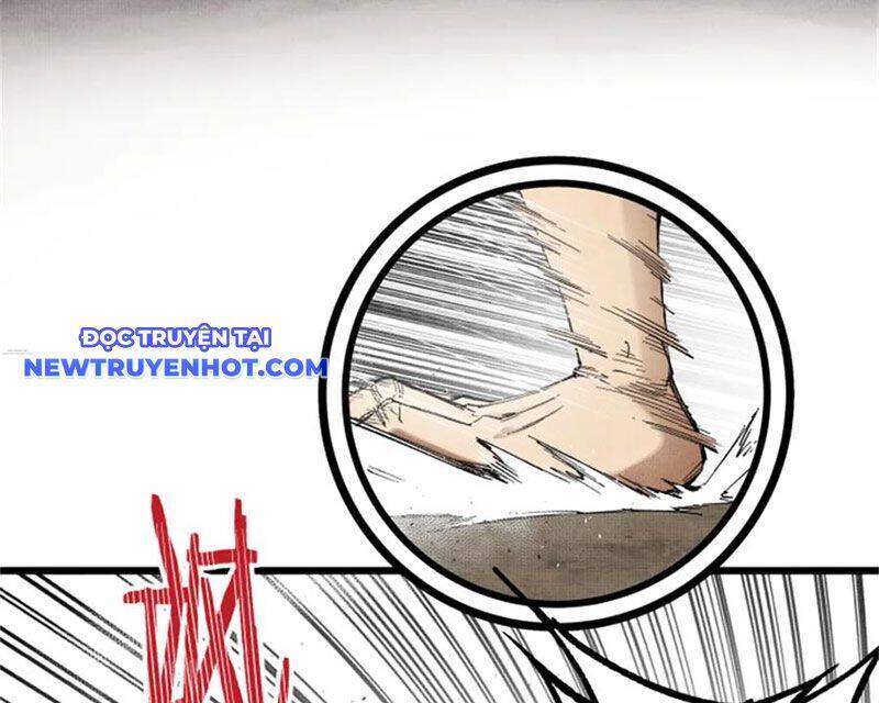 Thiên Hạ Đệ Nhất Lữ Bố - Chapter 109 - Page 80