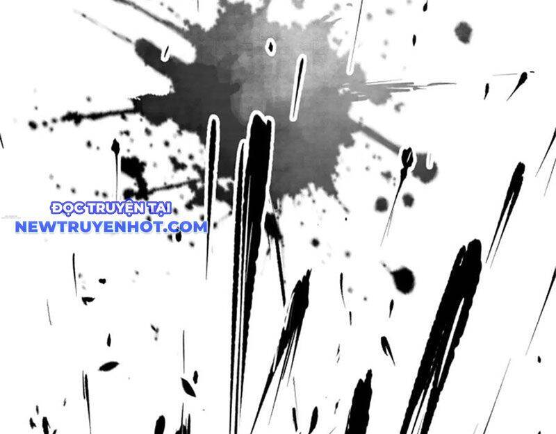 Thiên Hạ Đệ Nhất Lữ Bố - Chapter 109 - Page 84