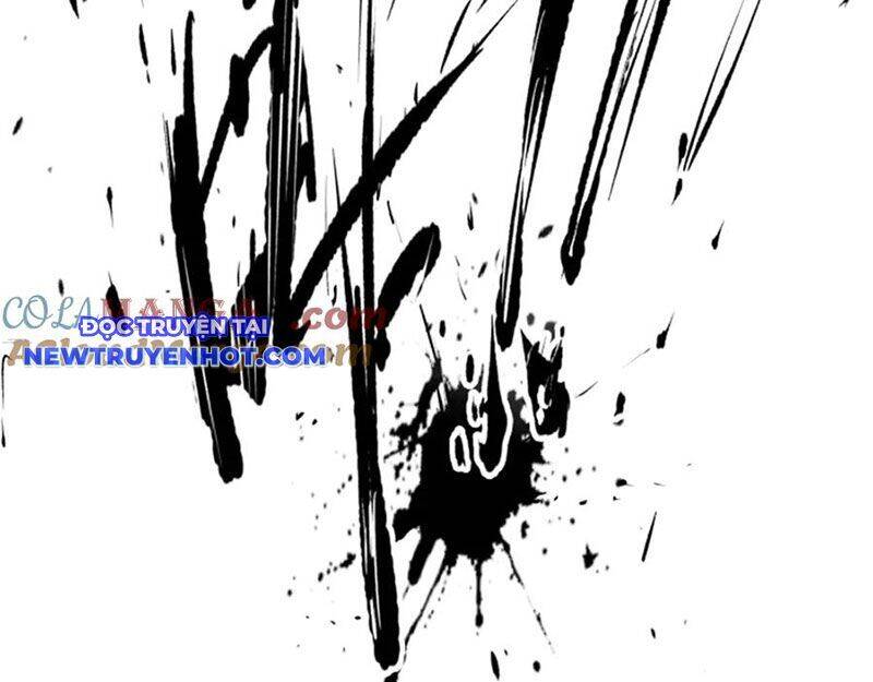 Thiên Hạ Đệ Nhất Lữ Bố - Chapter 109 - Page 85