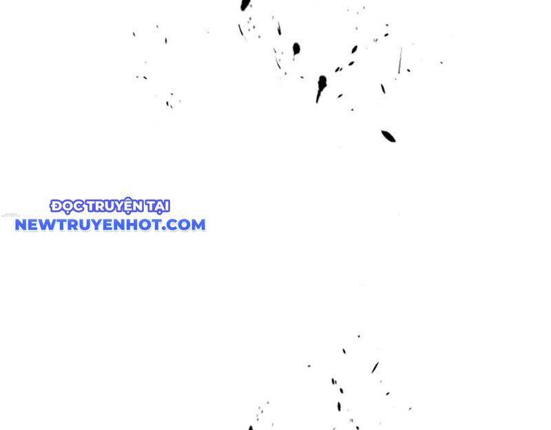 Thiên Hạ Đệ Nhất Lữ Bố - Chapter 109 - Page 86