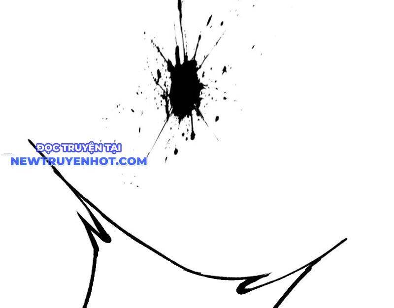 Thiên Hạ Đệ Nhất Lữ Bố - Chapter 109 - Page 87