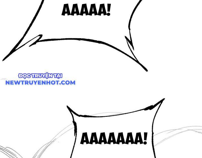 Thiên Hạ Đệ Nhất Lữ Bố - Chapter 109 - Page 88