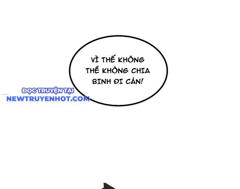 Thiên Hạ Đệ Nhất Lữ Bố - Chapter 109 - Page 9