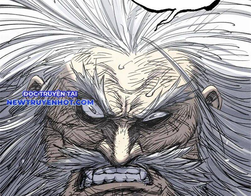 Thiên Hạ Đệ Nhất Lữ Bố - Chapter 109 - Page 90