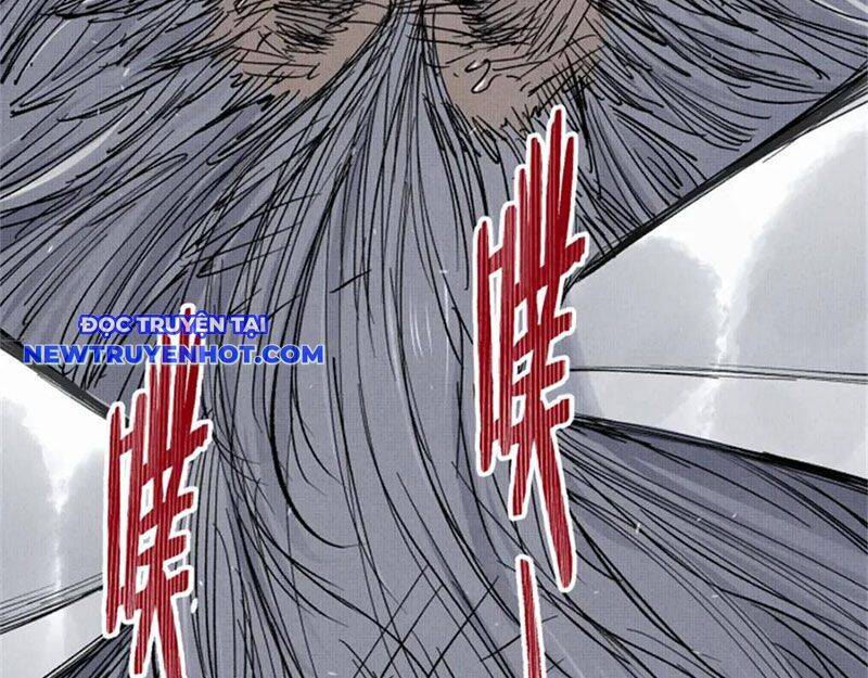 Thiên Hạ Đệ Nhất Lữ Bố - Chapter 109 - Page 91