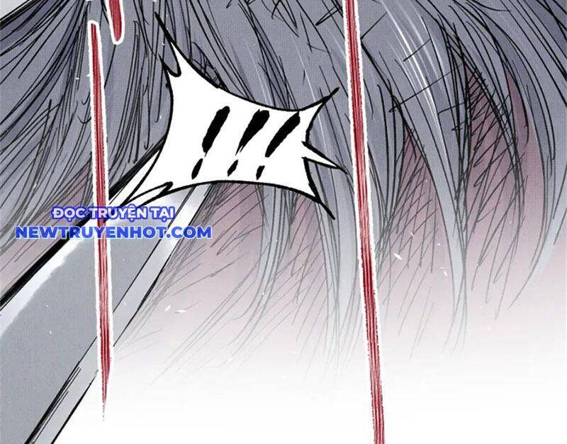 Thiên Hạ Đệ Nhất Lữ Bố - Chapter 109 - Page 92