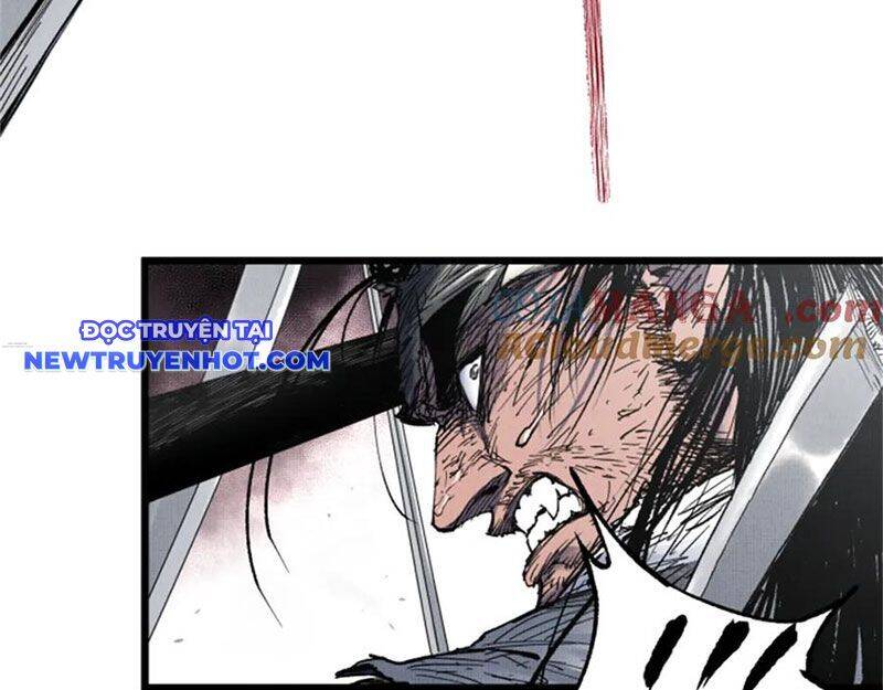 Thiên Hạ Đệ Nhất Lữ Bố - Chapter 109 - Page 93