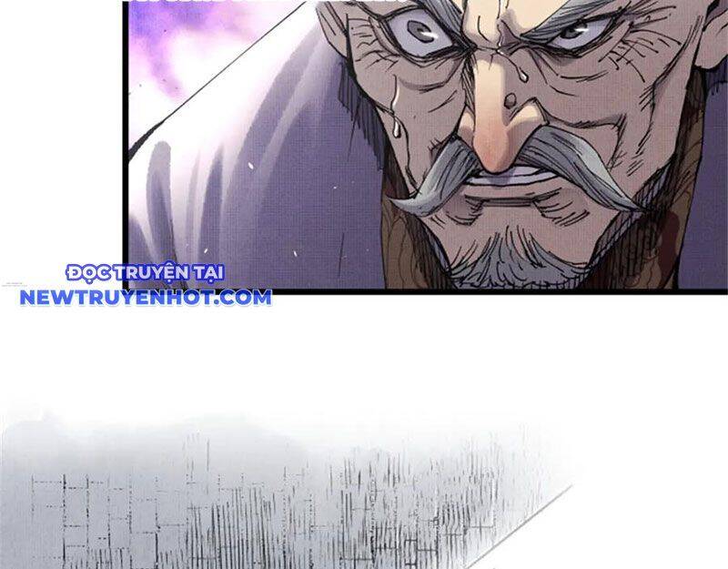 Thiên Hạ Đệ Nhất Lữ Bố - Chapter 109 - Page 95