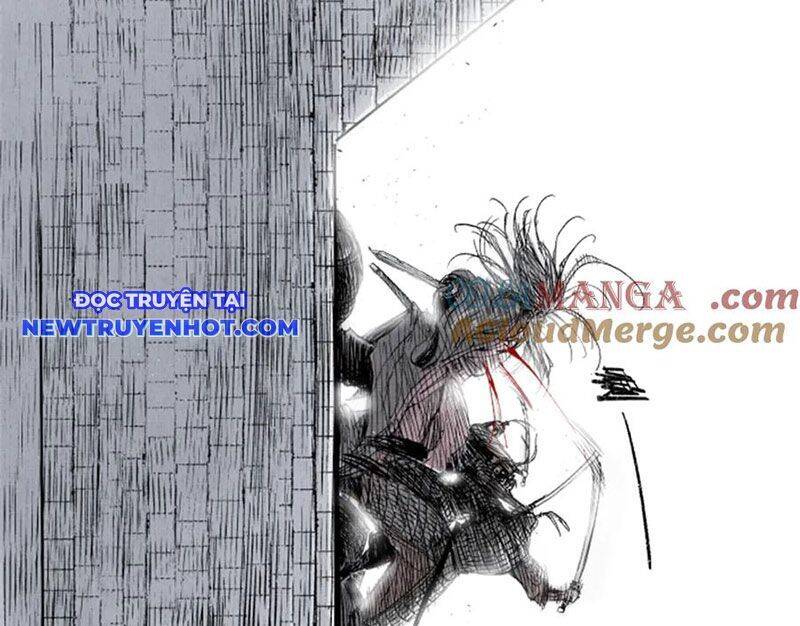 Thiên Hạ Đệ Nhất Lữ Bố - Chapter 109 - Page 96