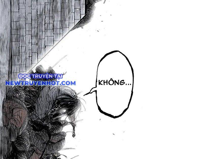 Thiên Hạ Đệ Nhất Lữ Bố - Chapter 109 - Page 97