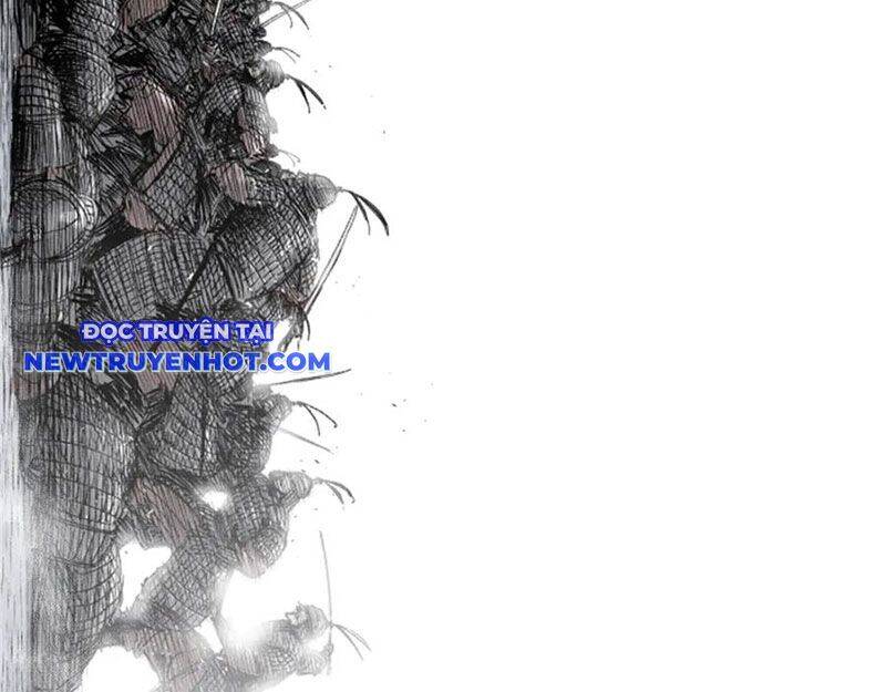 Thiên Hạ Đệ Nhất Lữ Bố - Chapter 109 - Page 98