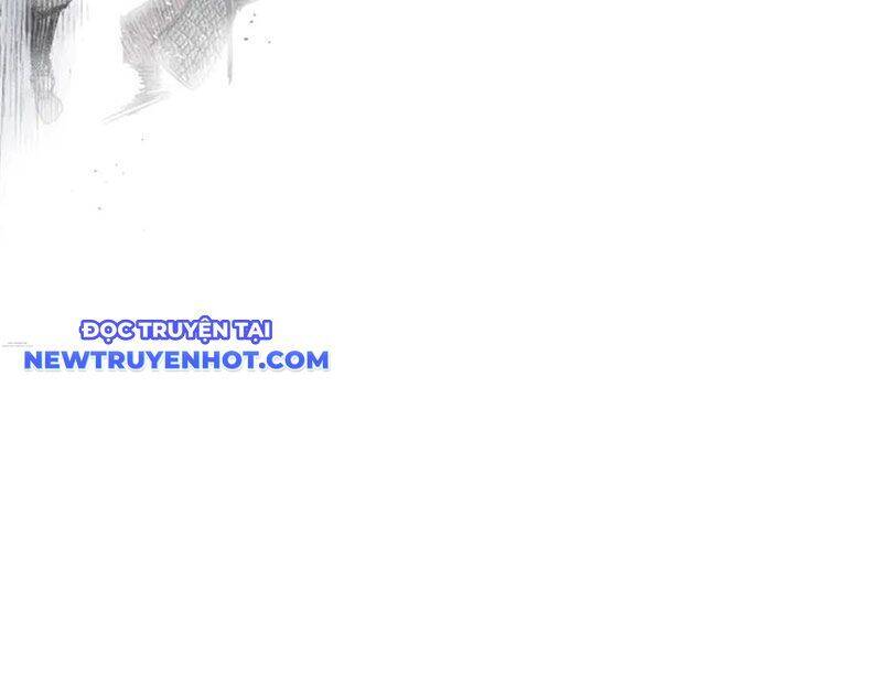 Thiên Hạ Đệ Nhất Lữ Bố - Chapter 109 - Page 99