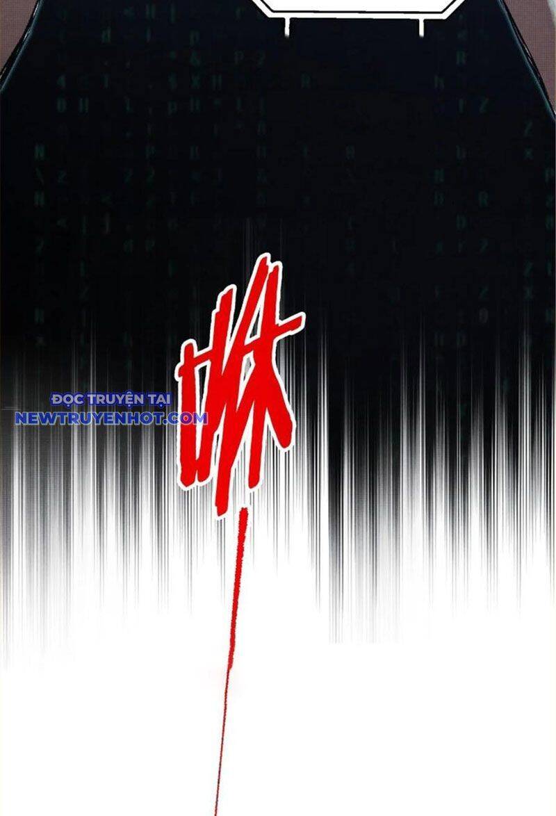 Thiên Hạ Đệ Nhất Lữ Bố - Chapter 60 - Page 17