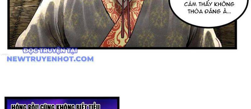 Thiên Hạ Đệ Nhất Lữ Bố - Chapter 60 - Page 42