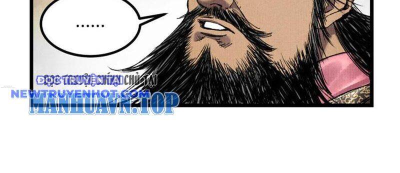 Thiên Hạ Đệ Nhất Lữ Bố - Chapter 60 - Page 47