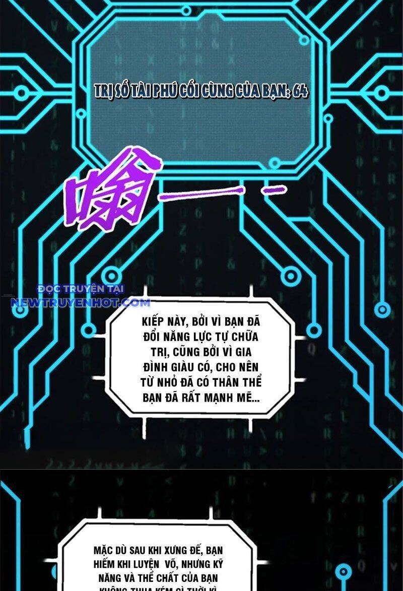 Thiên Hạ Đệ Nhất Lữ Bố - Chapter 60 - Page 5