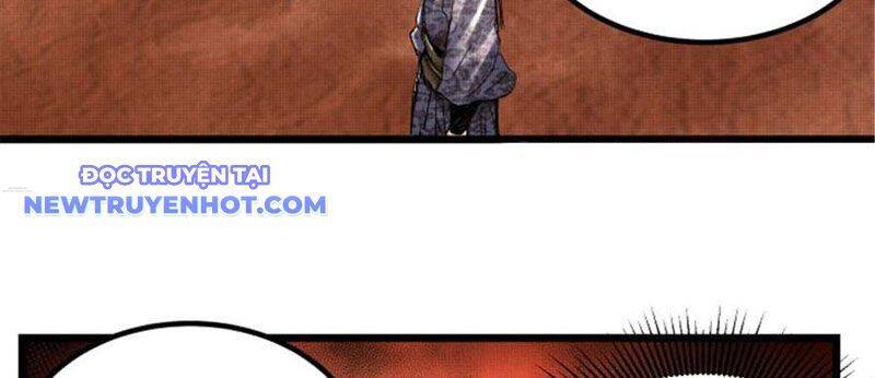 Thiên Hạ Đệ Nhất Lữ Bố - Chapter 60 - Page 50