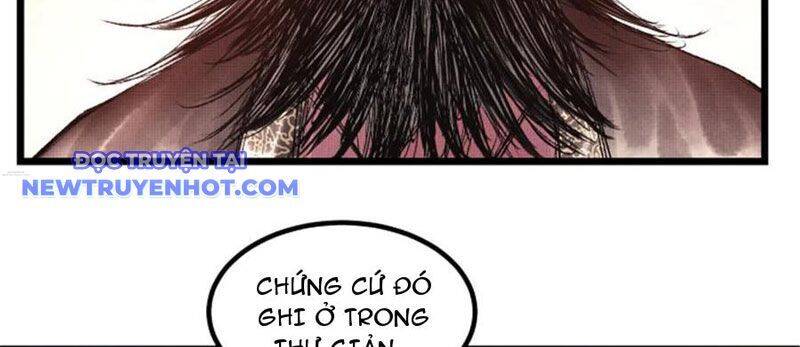 Thiên Hạ Đệ Nhất Lữ Bố - Chapter 60 - Page 52