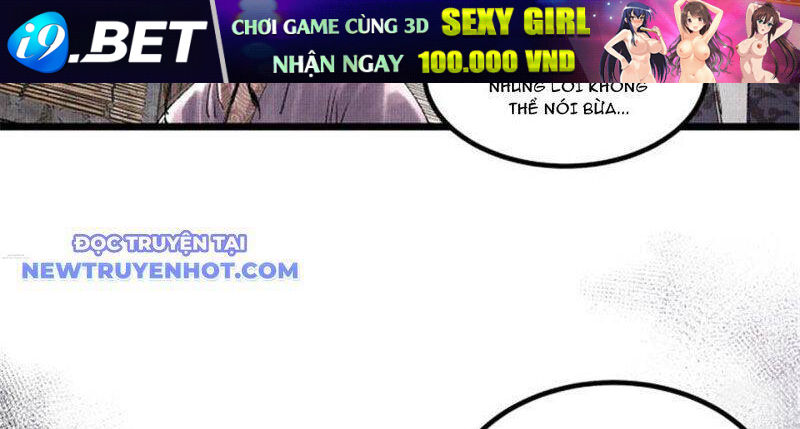 Thiên Hạ Đệ Nhất Lữ Bố - Chapter 60 - Page 57