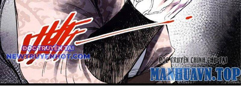 Thiên Hạ Đệ Nhất Lữ Bố - Chapter 60 - Page 60