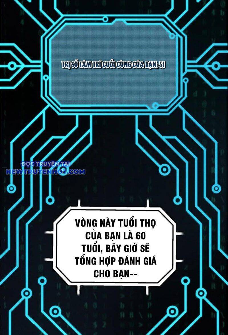 Thiên Hạ Đệ Nhất Lữ Bố - Chapter 60 - Page 9