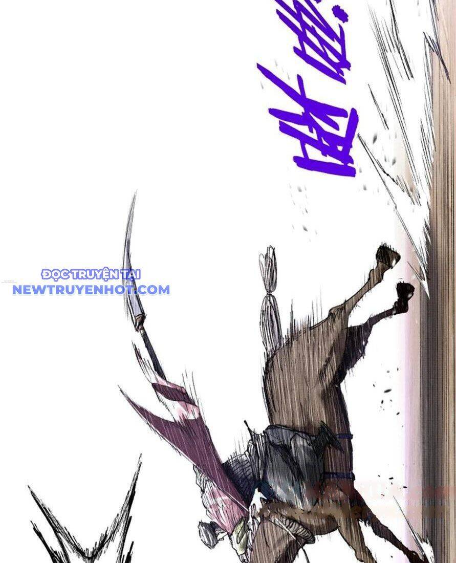 Thiên Hạ Đệ Nhất Lữ Bố - Chapter 62 - Page 40