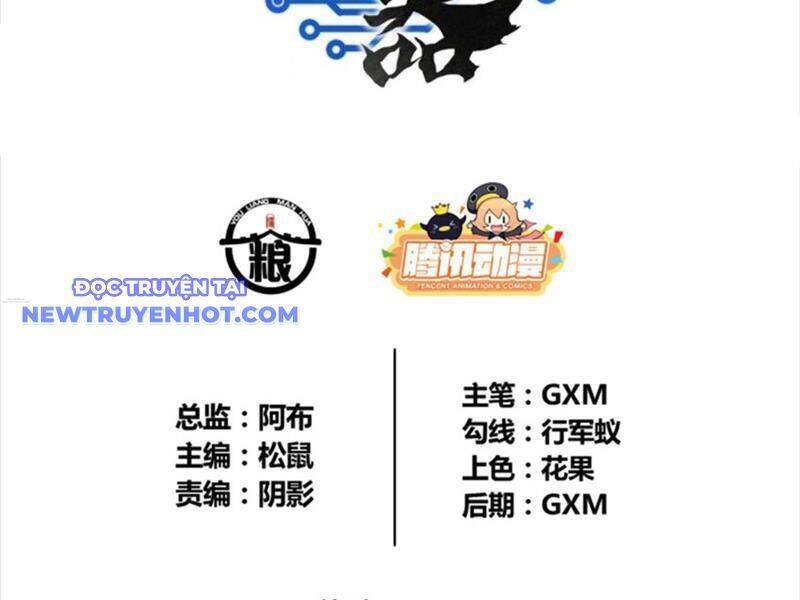 Thiên Hạ Đệ Nhất Lữ Bố - Chapter 63 - Page 11