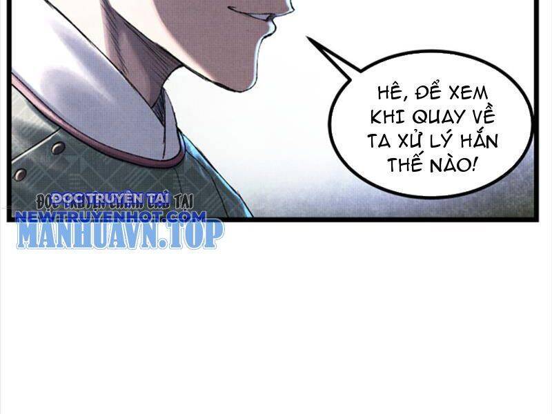 Thiên Hạ Đệ Nhất Lữ Bố - Chapter 63 - Page 18