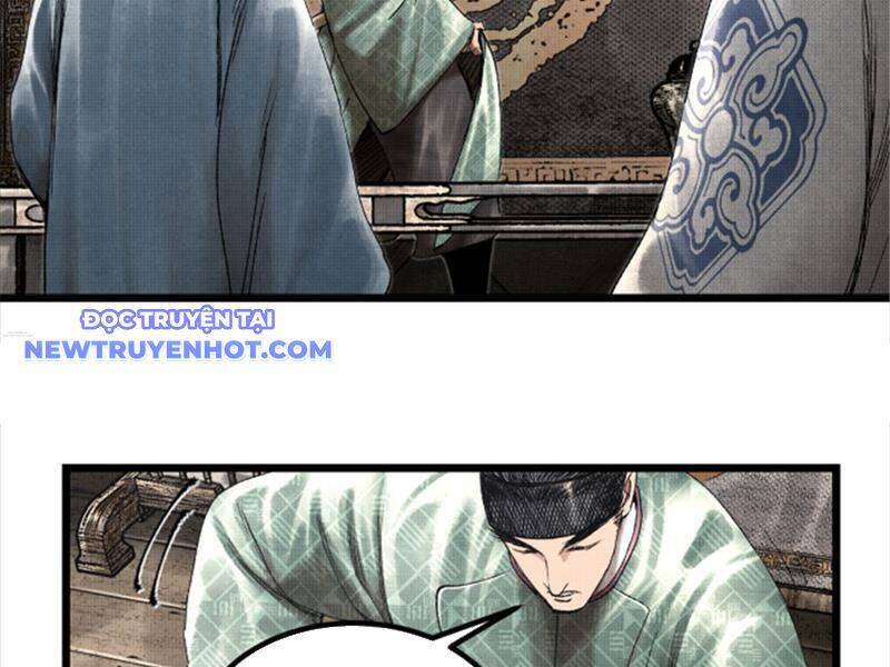 Thiên Hạ Đệ Nhất Lữ Bố - Chapter 63 - Page 23